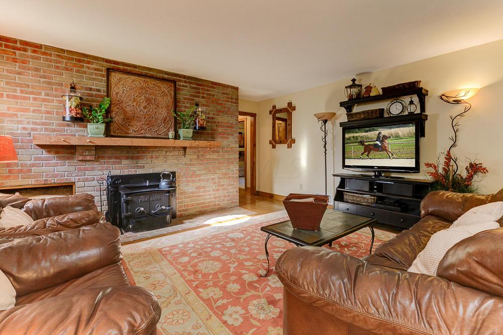 17903 Commercial Point Road Circleville, OH 43113 - Photo 15 of 27 Gallery Image 15