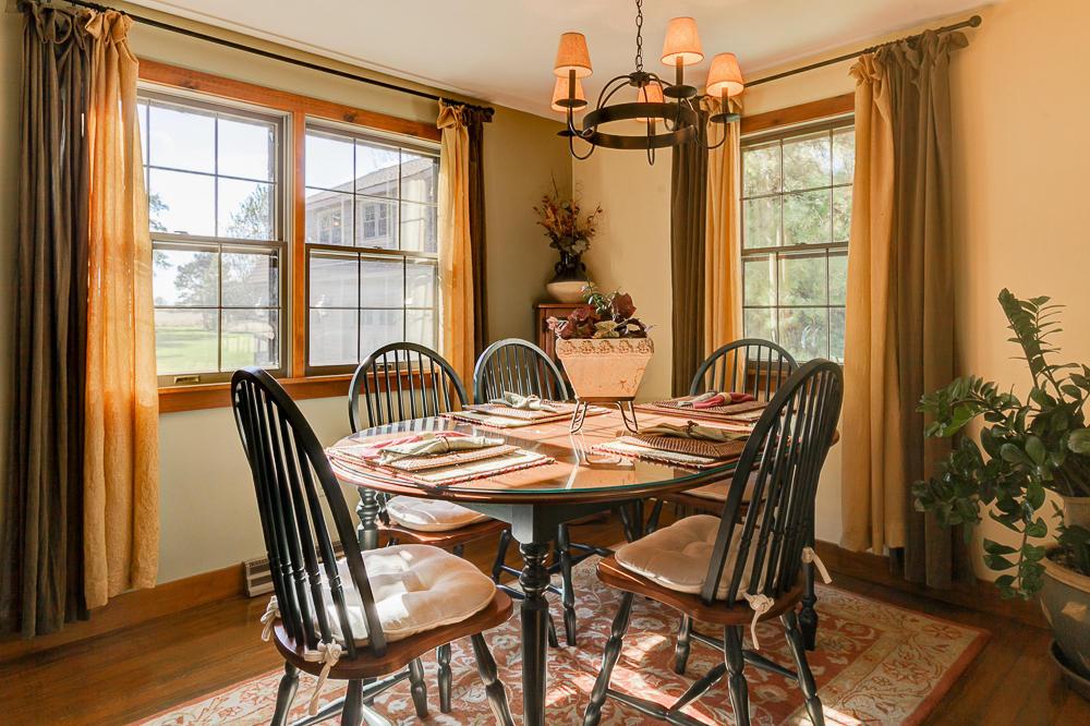 17903 Commercial Point Road Circleville, OH 43113 - Photo 17 of 27 Gallery Image 17