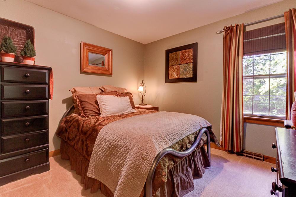 17903 Commercial Point Road Circleville, OH 43113 - Photo 18 of 27 Gallery Image 18