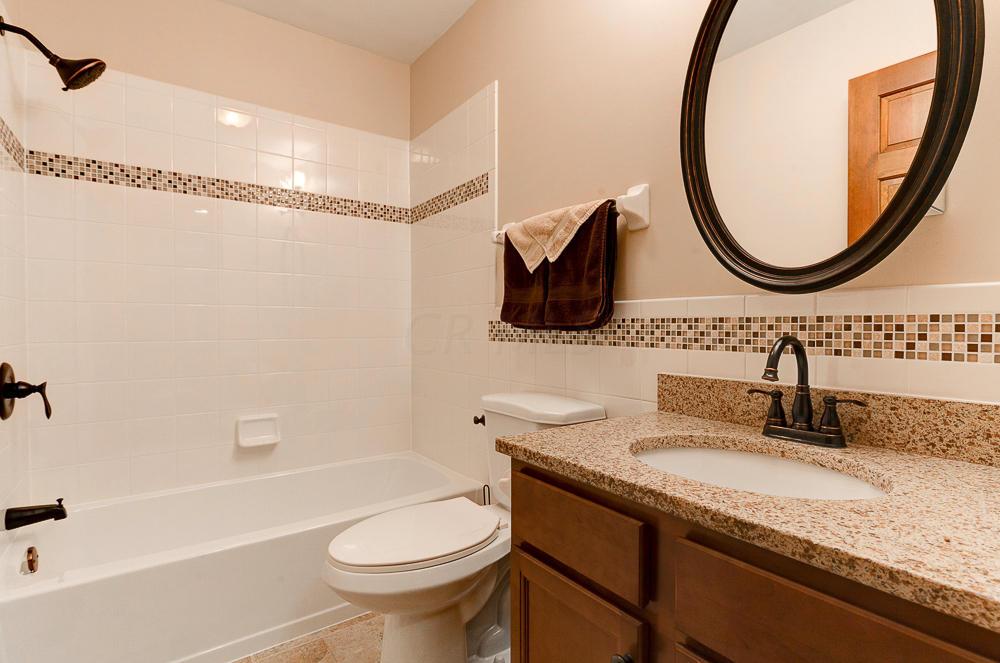 17903 Commercial Point Road Circleville, OH 43113 - Photo 19 of 27 Gallery Image 19