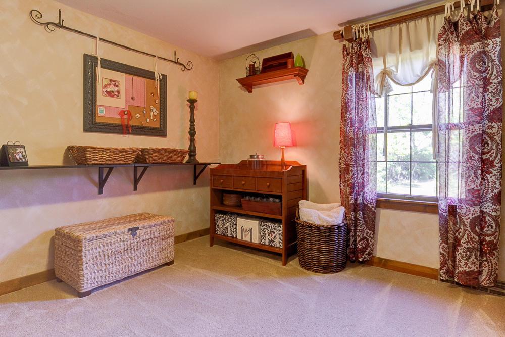 17903 Commercial Point Road Circleville, OH 43113 - Photo 20 of 27 Gallery Image 20