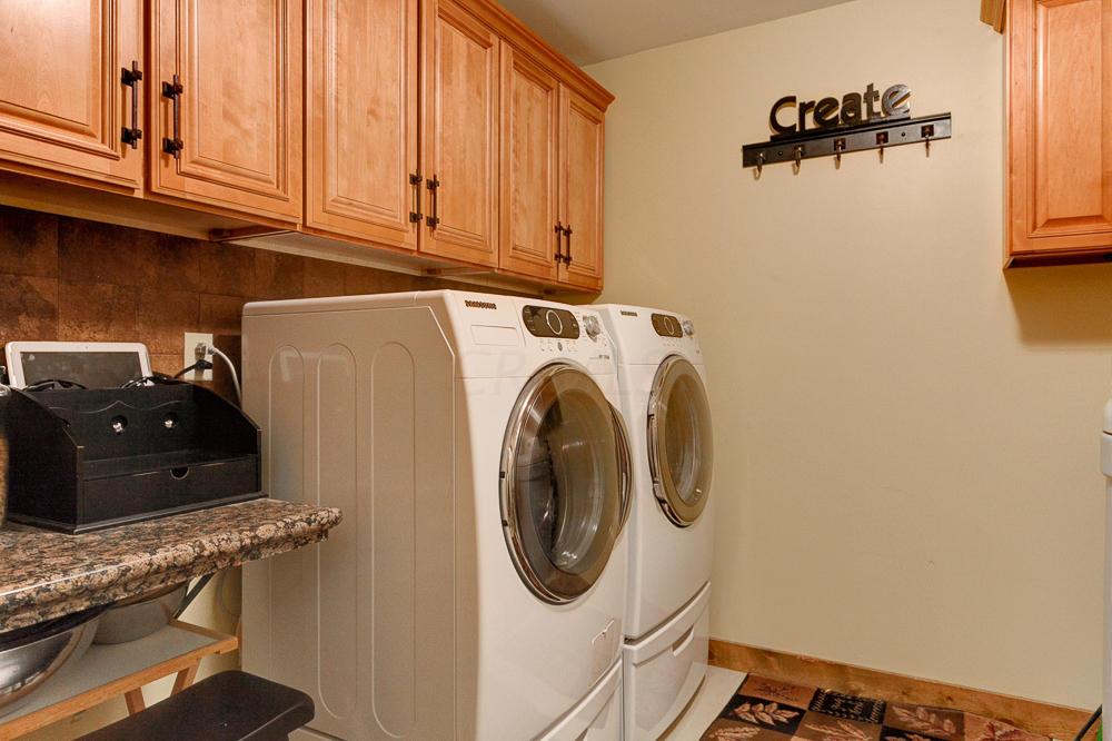 17903 Commercial Point Road Circleville, OH 43113 - Photo 21 of 27 Gallery Image 21