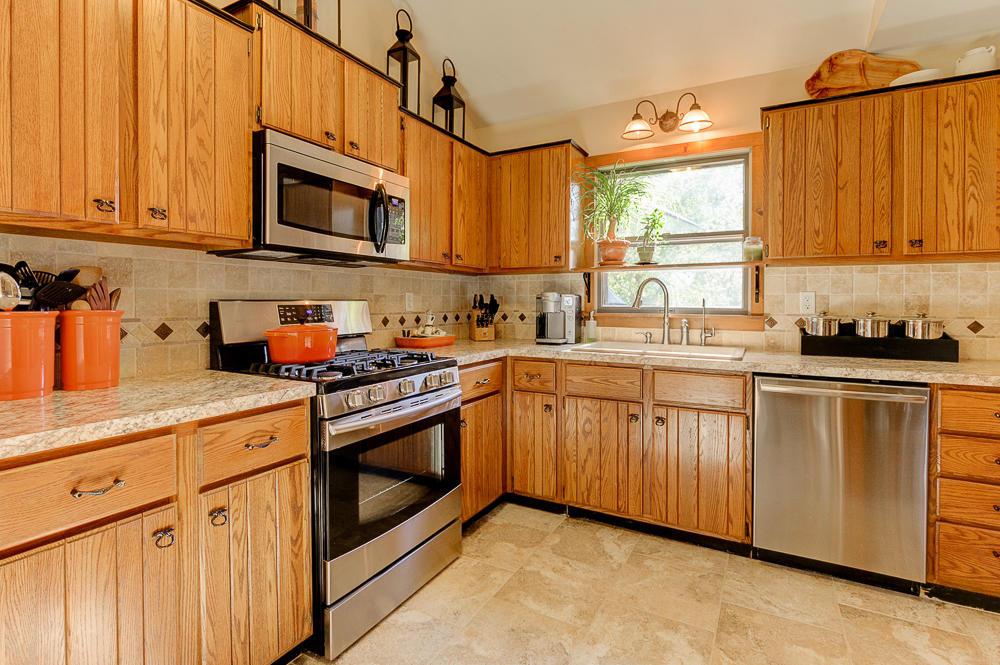 17903 Commercial Point Road Circleville, OH 43113 - Photo 22 of 27 Gallery Image 22