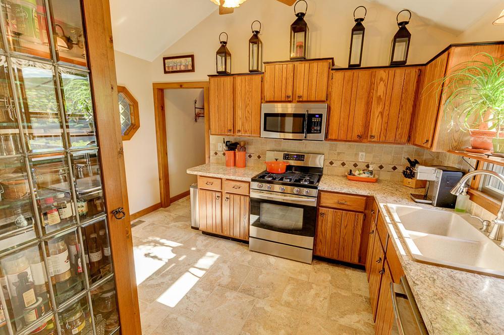 17903 Commercial Point Road Circleville, OH 43113 - Photo 24 of 27 Gallery Image 24