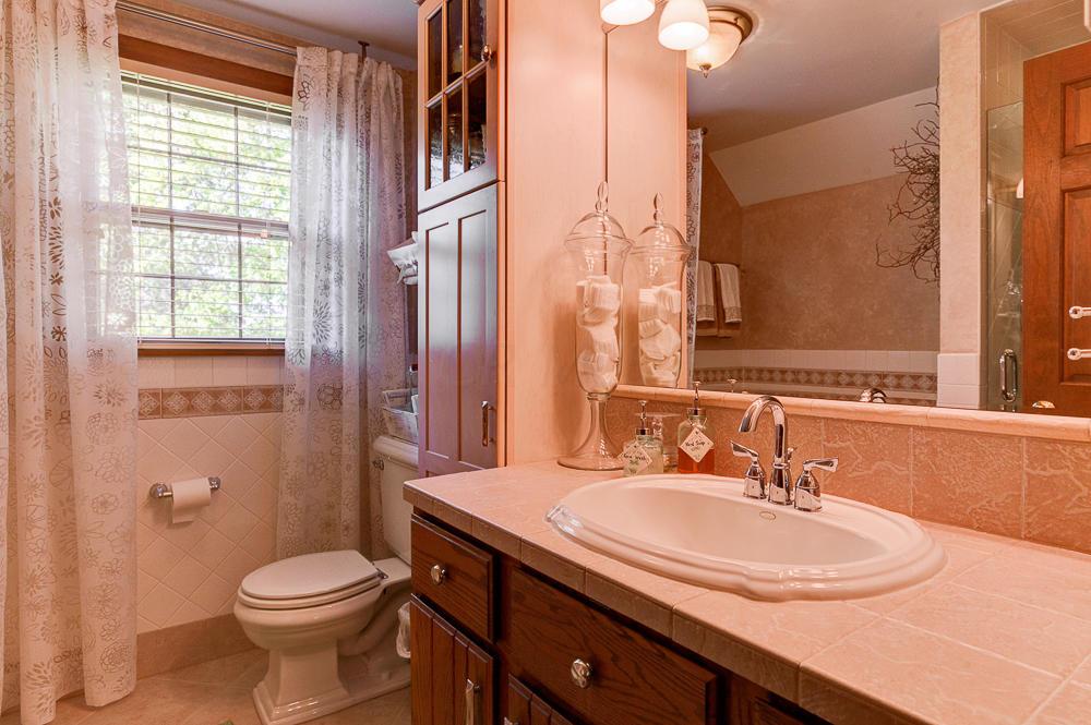 17903 Commercial Point Road Circleville, OH 43113 - Photo 25 of 27 Gallery Image 25