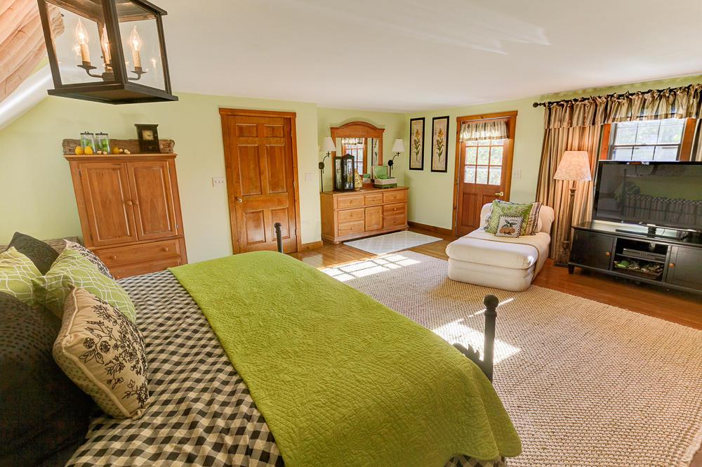 17903 Commercial Point Road Circleville, OH 43113 - Photo 27 of 27 Gallery Image 27
