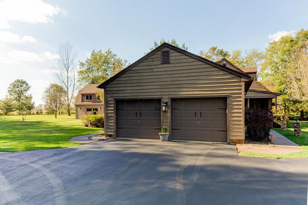 17903 Commercial Point Road Circleville, OH 43113 - Photo 4 of 27 Gallery Image 4