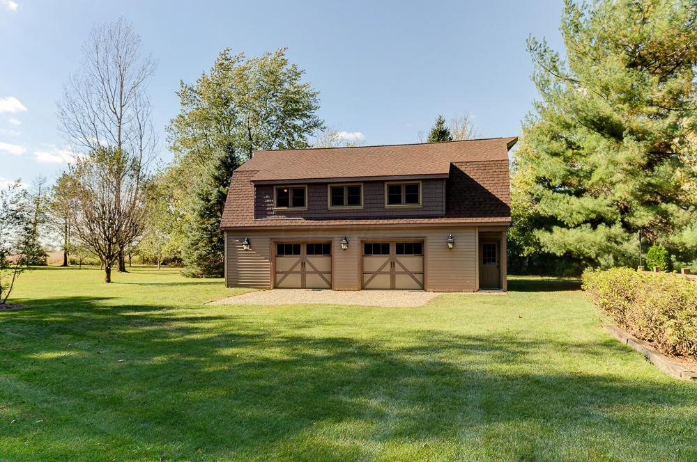 17903 Commercial Point Road Circleville, OH 43113 - Photo 5 of 27 Gallery Image 5