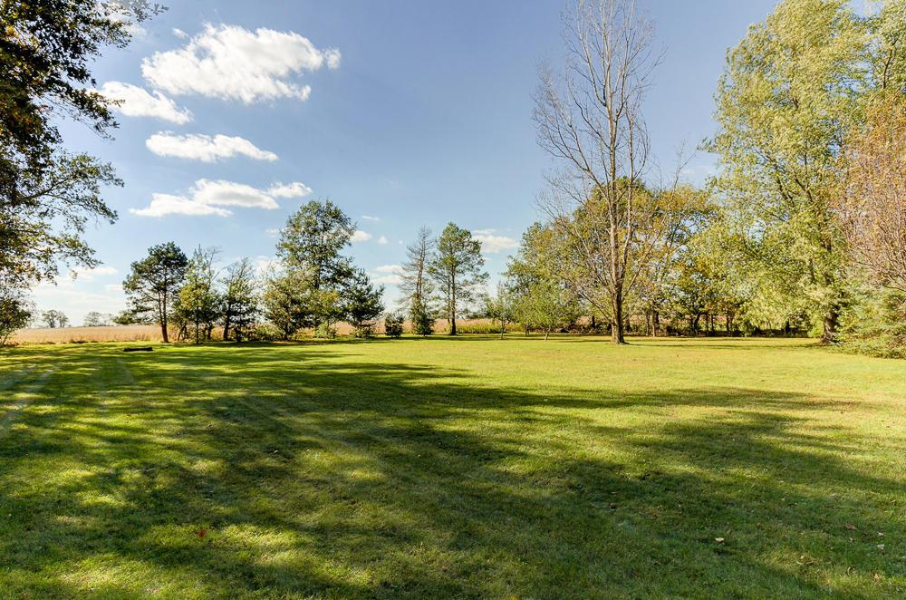 17903 Commercial Point Road Circleville, OH 43113 - Photo 6 of 27 Gallery Image 6