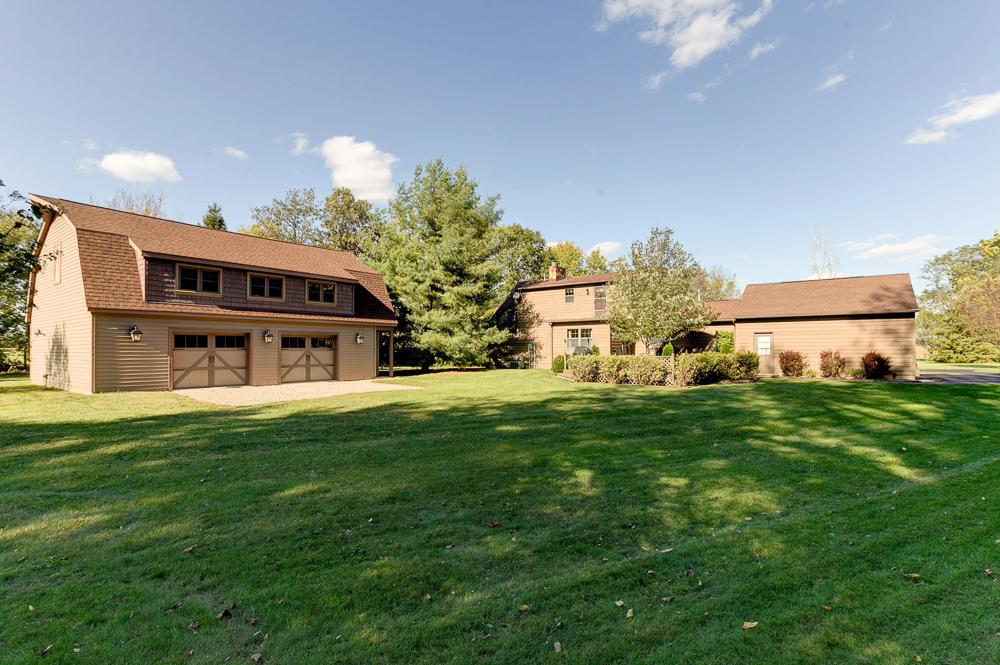17903 Commercial Point Road Circleville, OH 43113 - Photo 7 of 27 Gallery Image 7