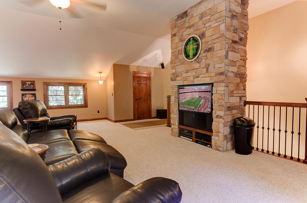 17903 Commercial Point Road Circleville, OH 43113 - Photo 10 of 27 Gallery Image 10