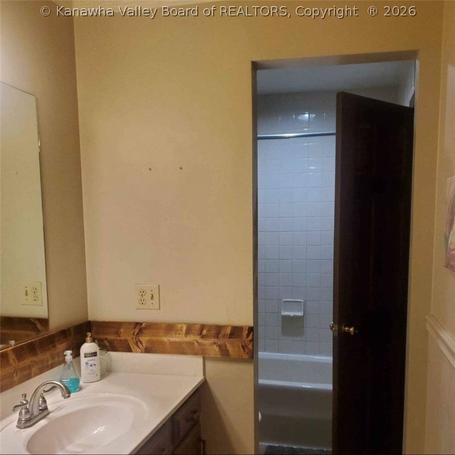 883 Bryce Street Elkview, WV 25071 - Photo 21 of 23 Gallery Image 21
