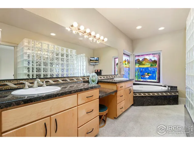 $2,070,000 | 263 Rossum Drive, Loveland, CO 80537