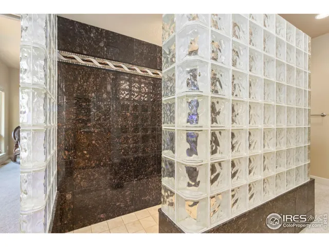 $2,070,000 | 263 Rossum Drive, Loveland, CO 80537