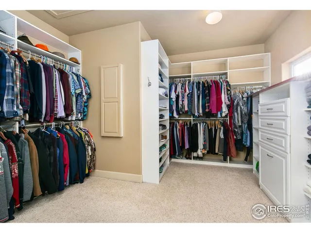 $2,070,000 | 263 Rossum Drive, Loveland, CO 80537