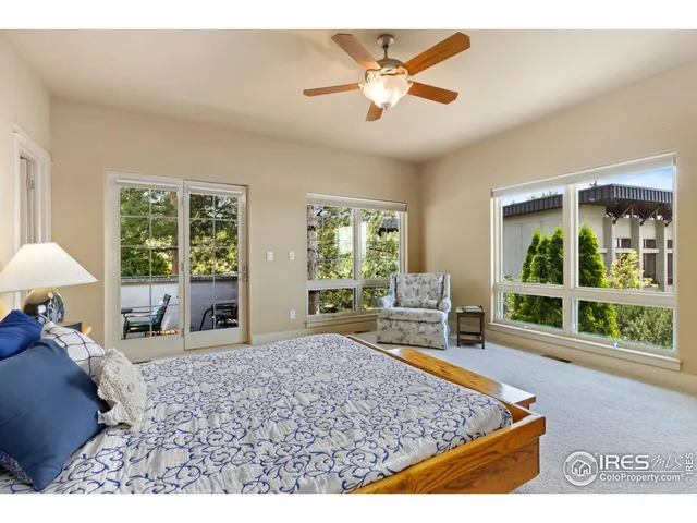 $2,070,000 | 263 Rossum Drive, Loveland, CO 80537