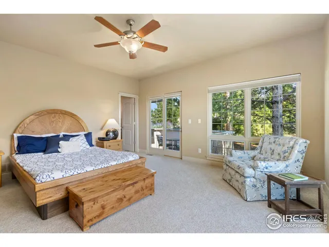 $2,070,000 | 263 Rossum Drive, Loveland, CO 80537