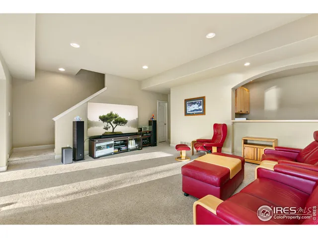 $2,070,000 | 263 Rossum Drive, Loveland, CO 80537