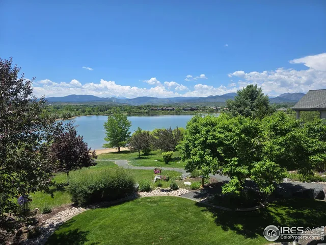 $2,070,000 | 263 Rossum Drive, Loveland, CO 80537