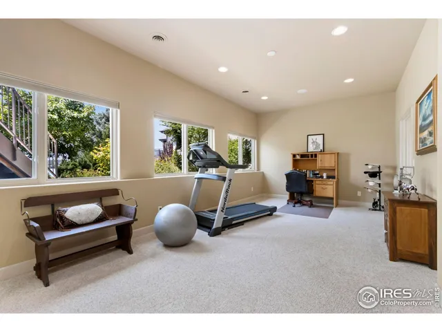 $2,070,000 | 263 Rossum Drive, Loveland, CO 80537