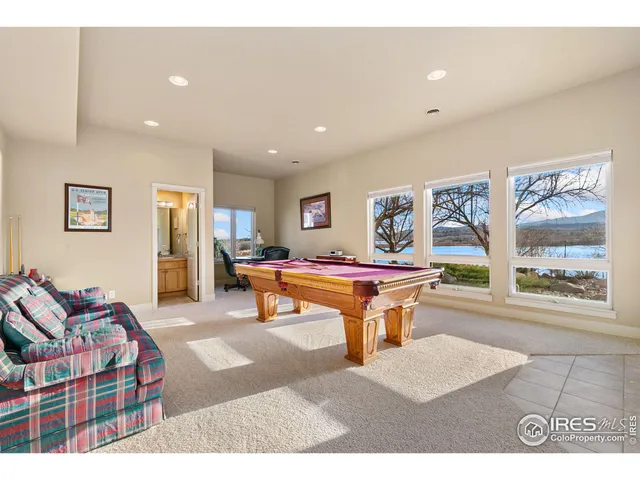 $2,070,000 | 263 Rossum Drive, Loveland, CO 80537