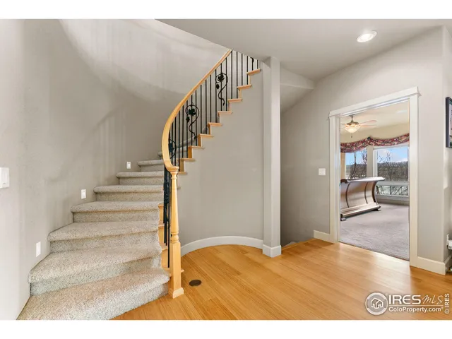 $2,070,000 | 263 Rossum Drive, Loveland, CO 80537