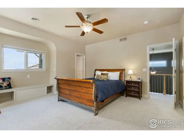 $2,070,000 | 263 Rossum Drive, Loveland, CO 80537