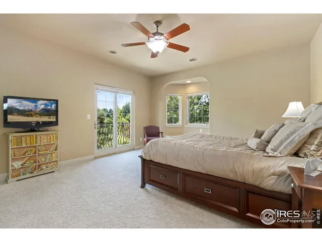 $2,070,000 | 263 Rossum Drive, Loveland, CO 80537