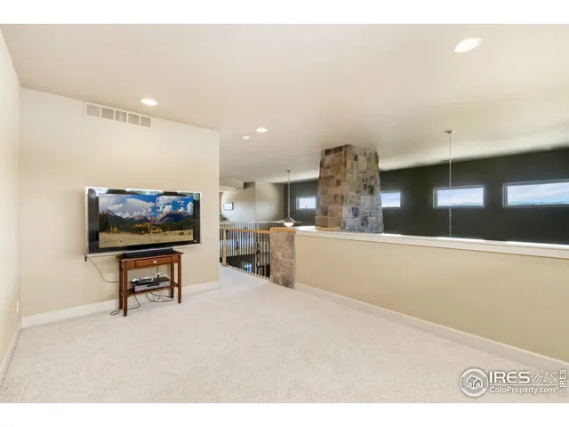 $2,070,000 | 263 Rossum Drive, Loveland, CO 80537