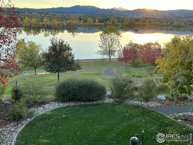 $2,070,000 | 263 Rossum Drive, Loveland, CO 80537
