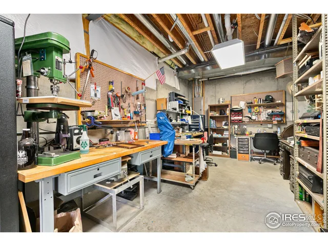 $2,070,000 | 263 Rossum Drive, Loveland, CO 80537