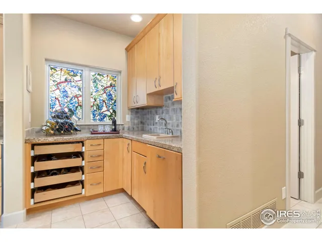 $2,070,000 | 263 Rossum Drive, Loveland, CO 80537