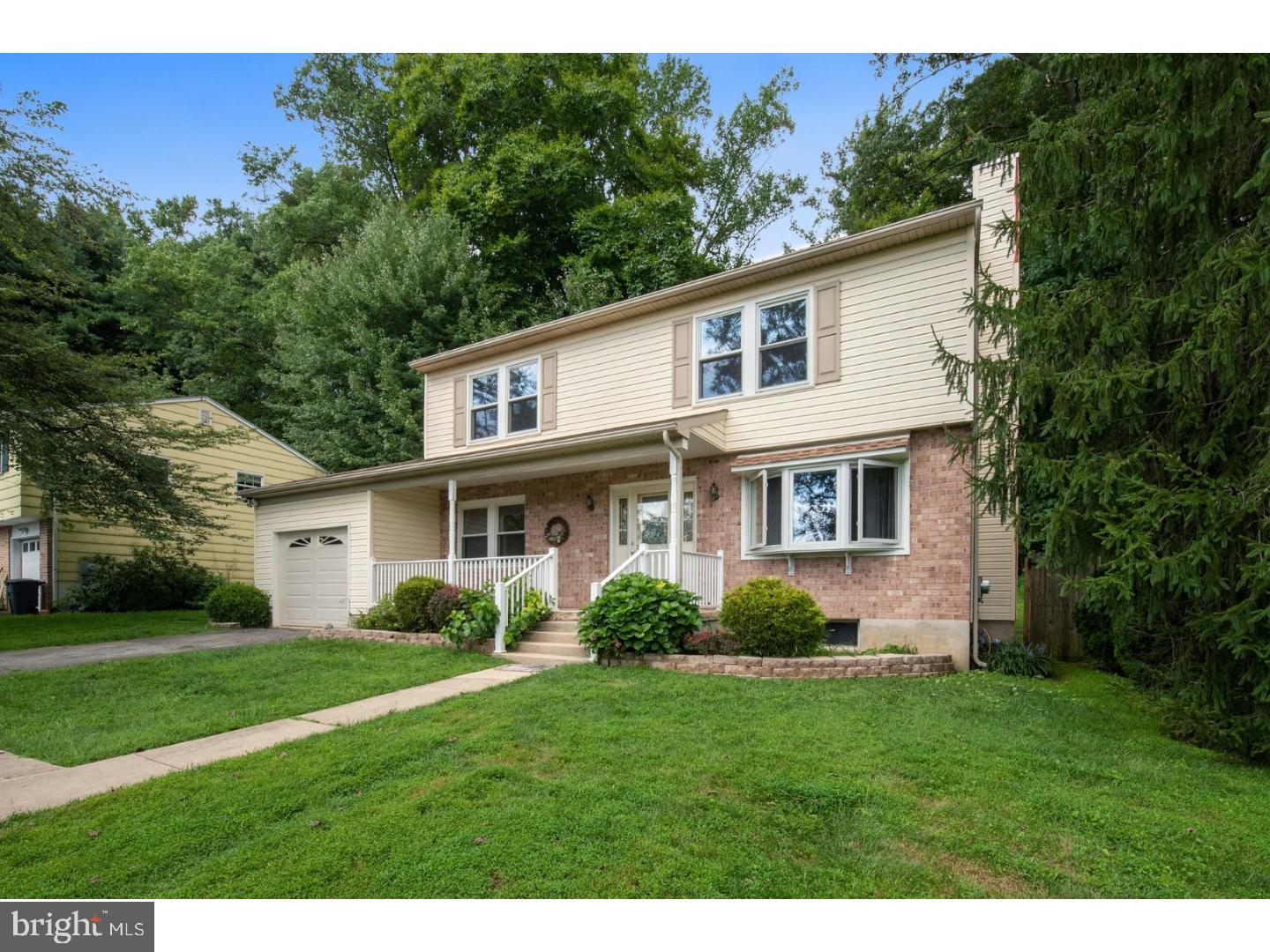 3501 Humpton Road Thorndale, PA 19372 - Photo 1 of 25 Gallery Image 1