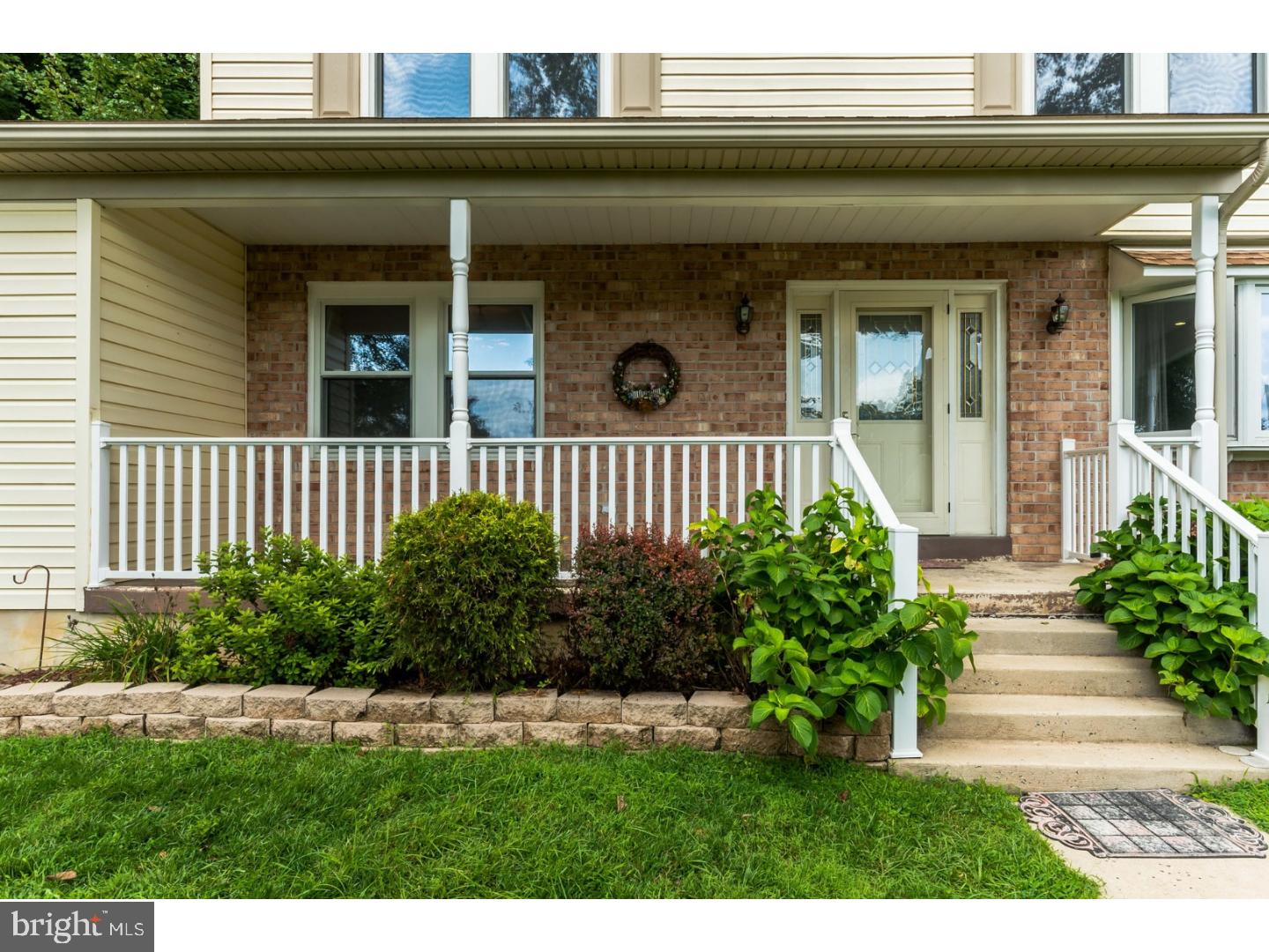3501 Humpton Road Thorndale, PA 19372 - Photo 2 of 25 Gallery Image 2