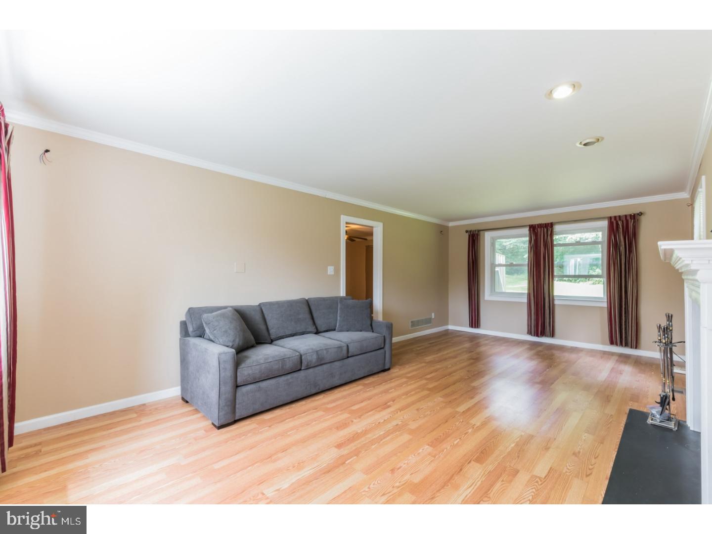 3501 Humpton Road Thorndale, PA 19372 - Photo 11 of 25 Gallery Image 11