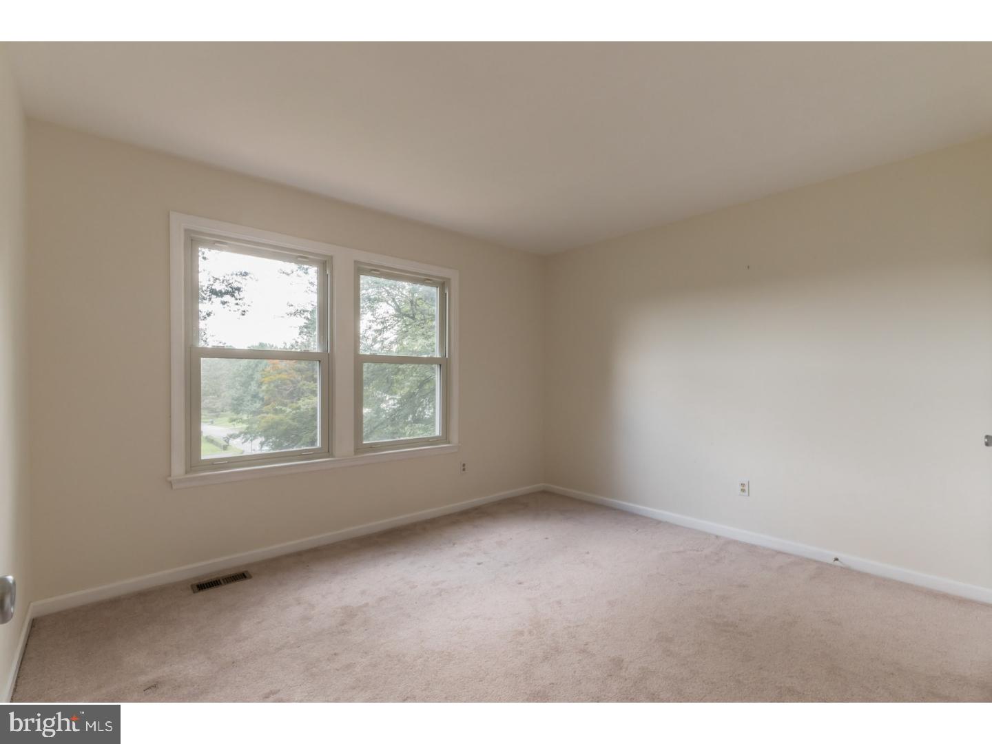 3501 Humpton Road Thorndale, PA 19372 - Photo 14 of 25 Gallery Image 14