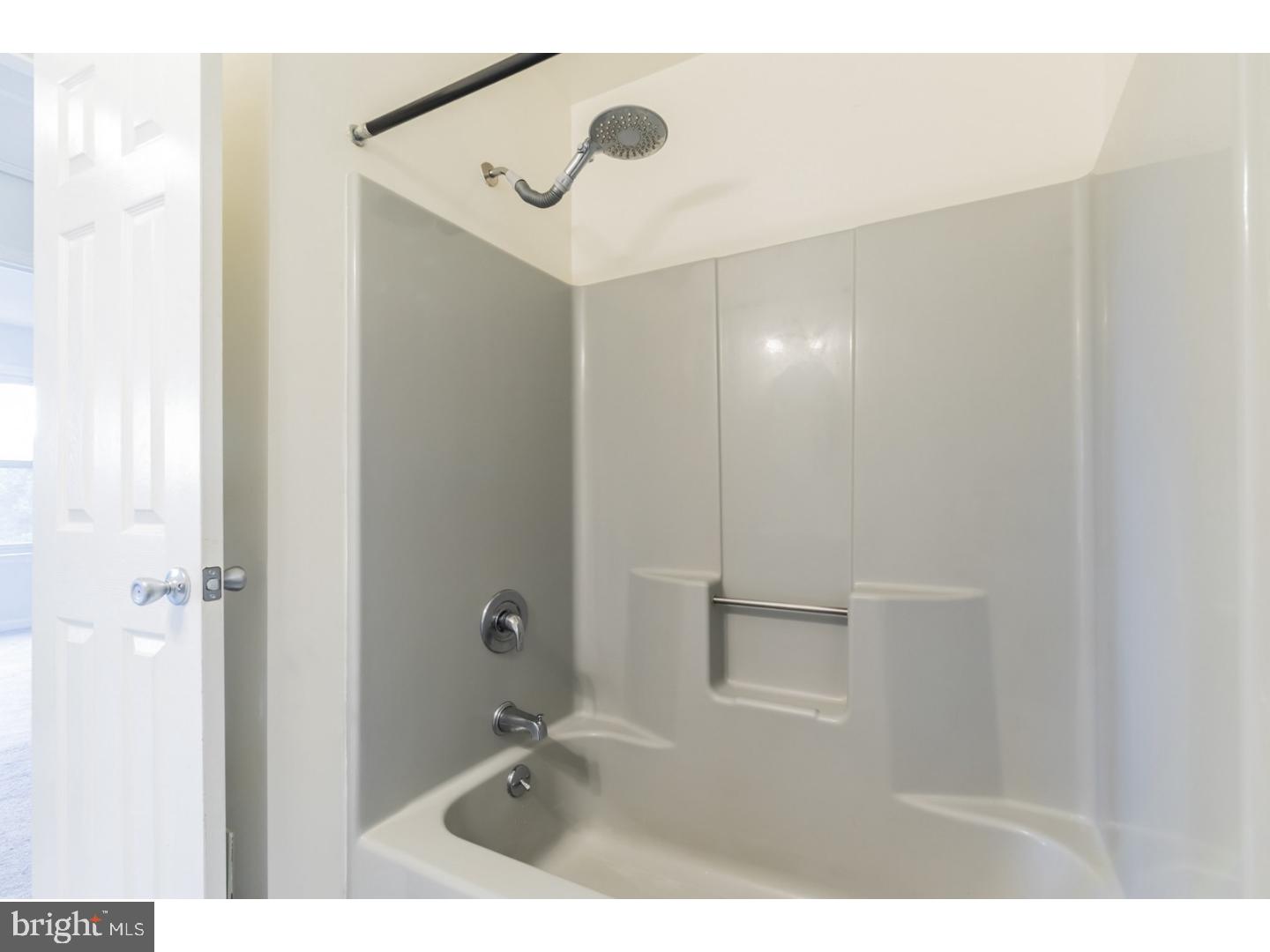 3501 Humpton Road Thorndale, PA 19372 - Photo 16 of 25 Gallery Image 16