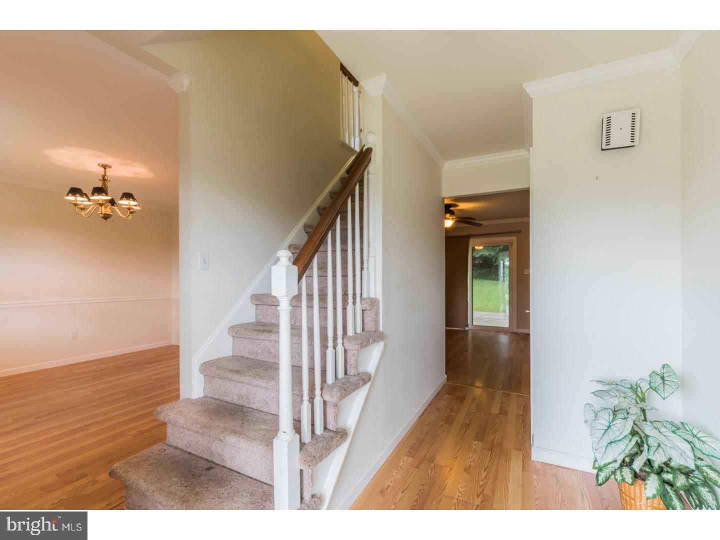 3501 Humpton Road Thorndale, PA 19372 - Photo 3 of 25 Gallery Image 3