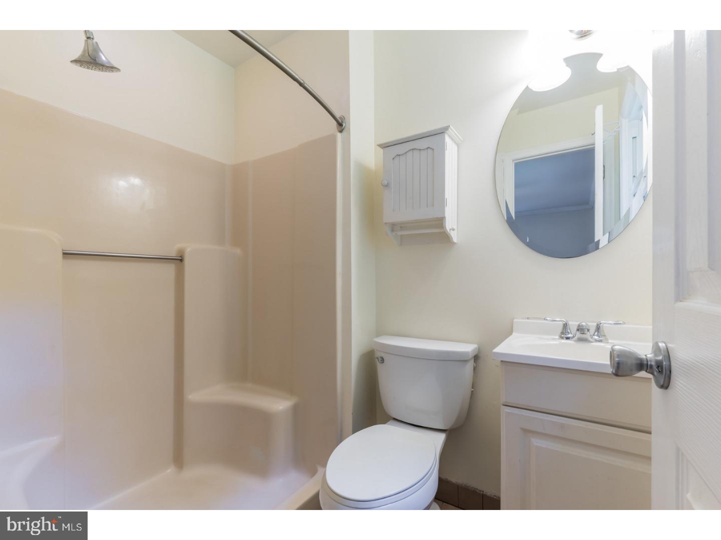 3501 Humpton Road Thorndale, PA 19372 - Photo 21 of 25 Gallery Image 21