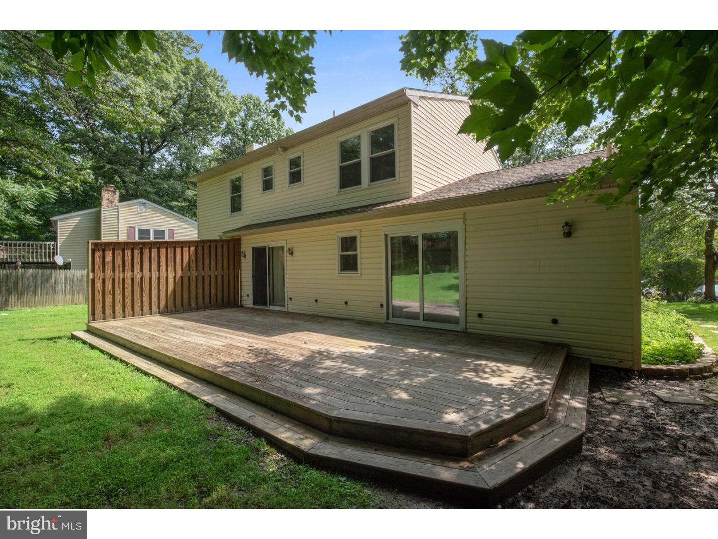 3501 Humpton Road Thorndale, PA 19372 - Photo 24 of 25 Gallery Image 24