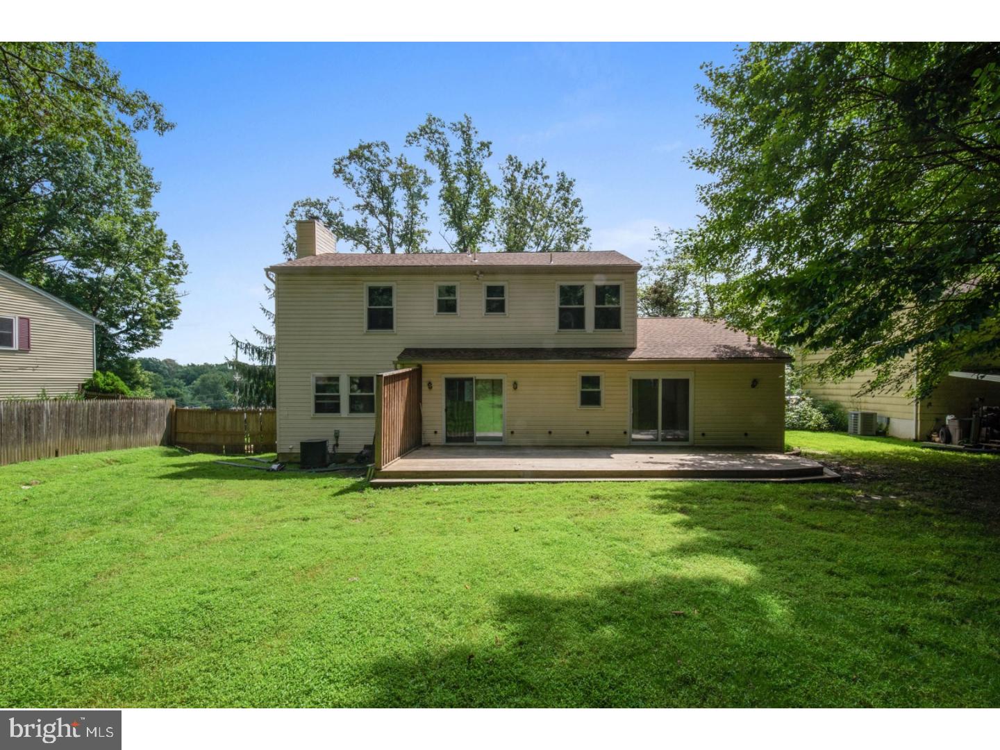 3501 Humpton Road Thorndale, PA 19372 - Photo 25 of 25 Gallery Image 25