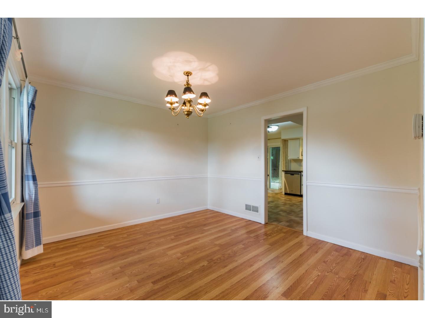 3501 Humpton Road Thorndale, PA 19372 - Photo 4 of 25 Gallery Image 4