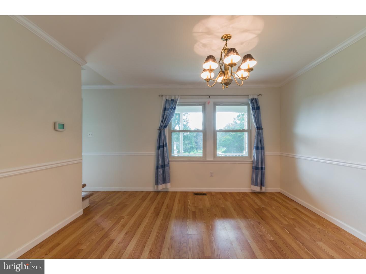 3501 Humpton Road Thorndale, PA 19372 - Photo 5 of 25 Gallery Image 5