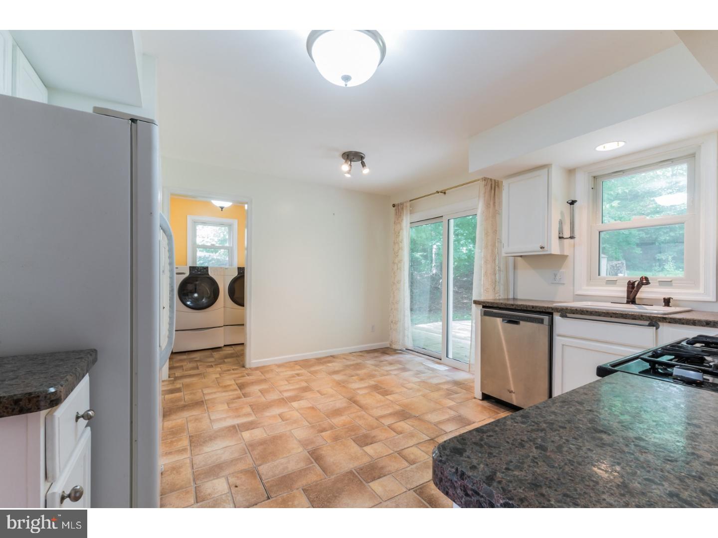 3501 Humpton Road Thorndale, PA 19372 - Photo 7 of 25 Gallery Image 7