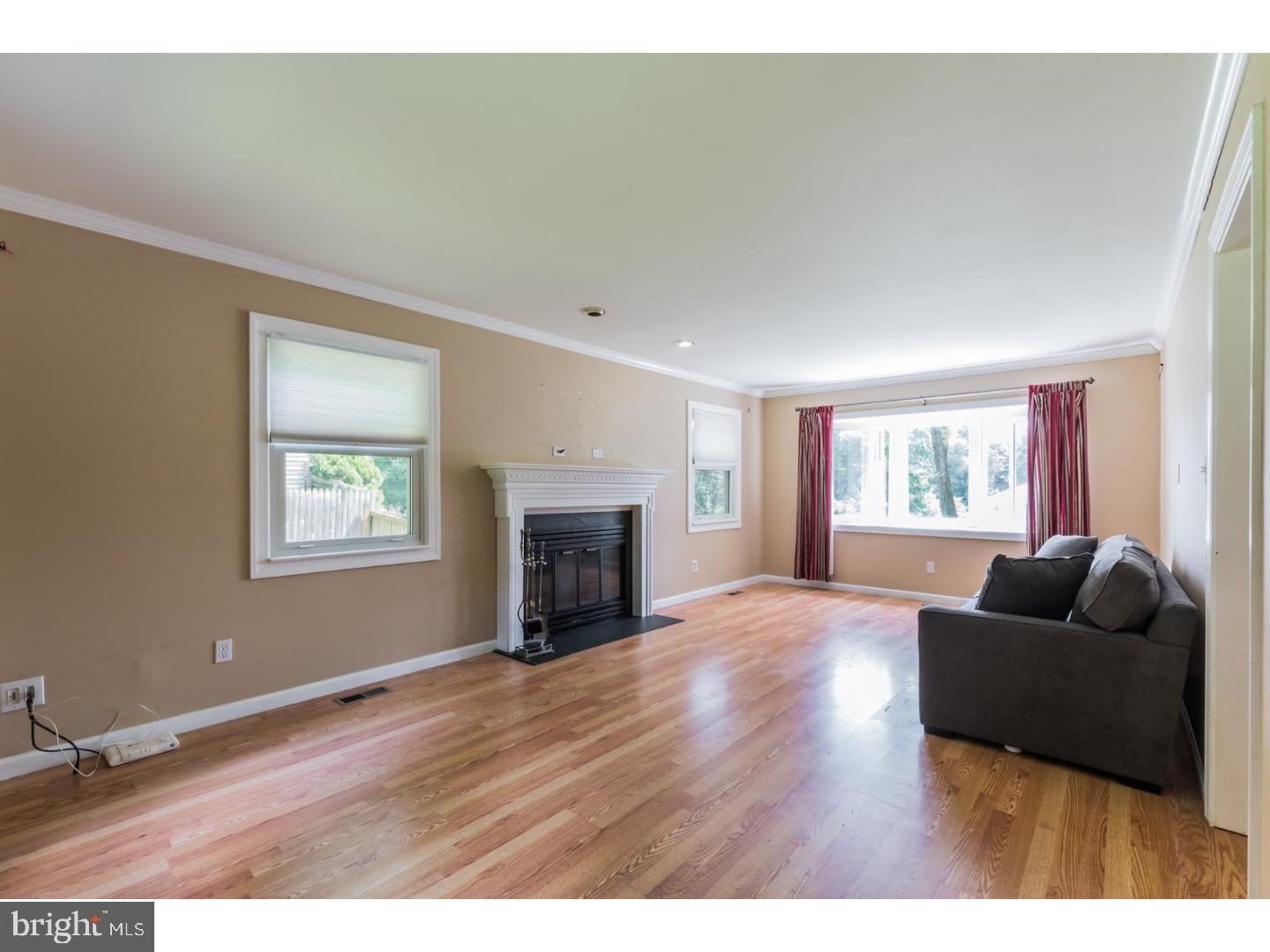 3501 Humpton Road Thorndale, PA 19372 - Photo 10 of 25 Gallery Image 10
