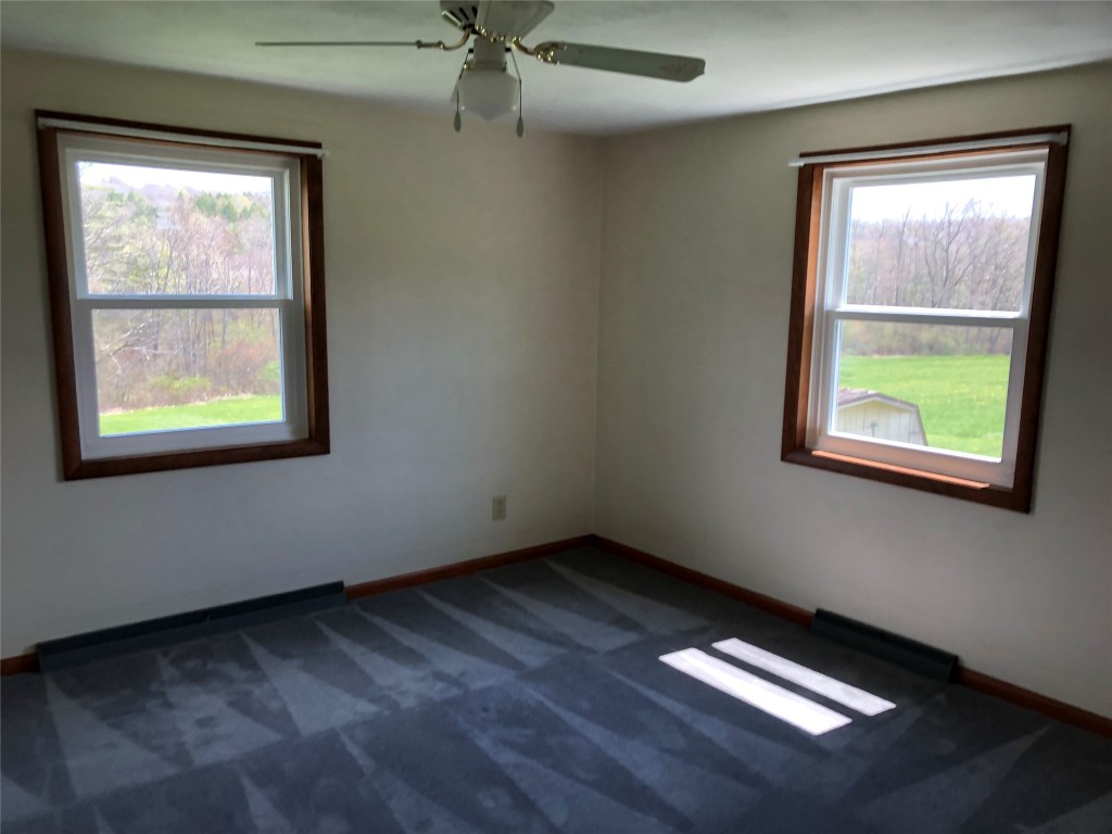 582 Ballyhack Road Port Crane, NY 13833 - Photo 11 of 16 Gallery Image 11