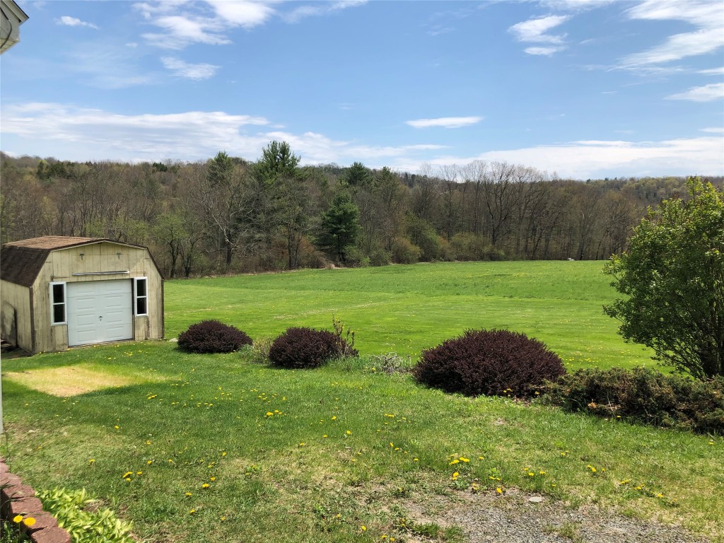582 Ballyhack Road Port Crane, NY 13833 - Photo 14 of 16 Gallery Image 14