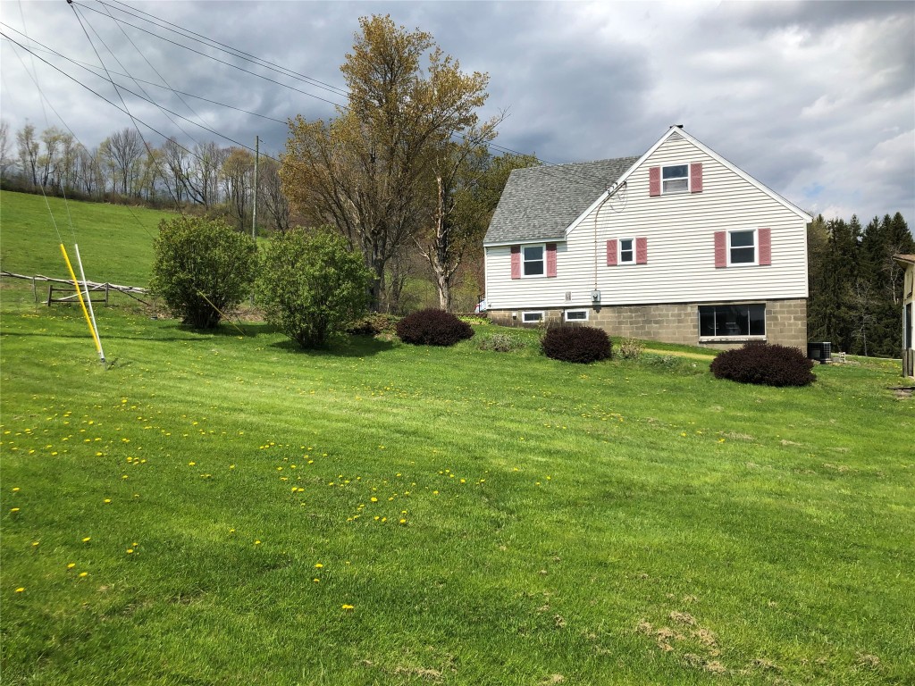 582 Ballyhack Road Port Crane, NY 13833 - Photo 16 of 16 Gallery Image 16