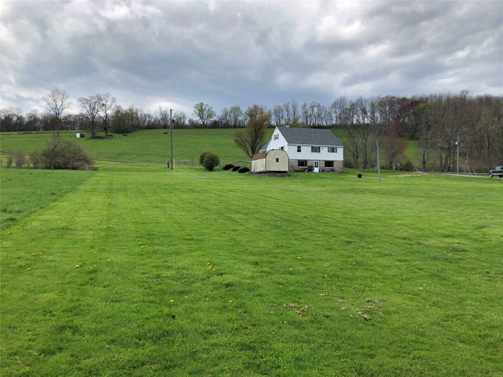 582 Ballyhack Road Port Crane, NY 13833 - Photo 2 of 16 Gallery Image 2