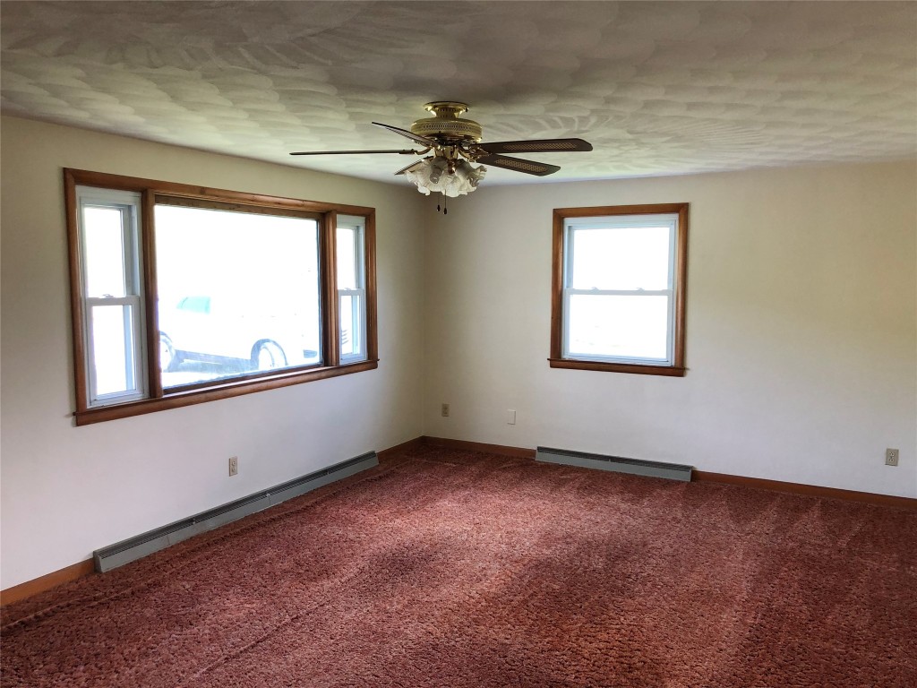 582 Ballyhack Road Port Crane, NY 13833 - Photo 3 of 16 Gallery Image 3